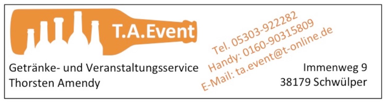 TA-Event-neu